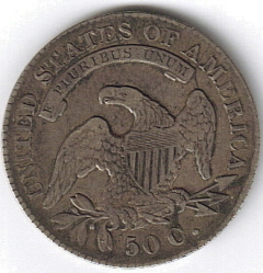 Help-With-1807-Capped-Bust-Half-Variety